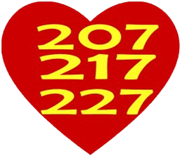 Logo Sindicato 217